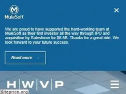 Sites similar to humwin.com
