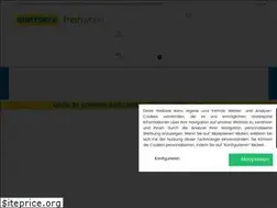 Sites similar to humydry.de