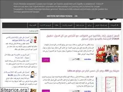 Sites similar to hun4dred.blogspot.com
