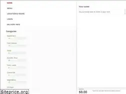 Sites similar to hunanbistrony.com