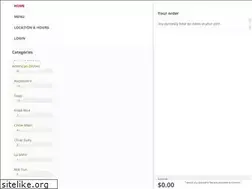 Sites similar to hunanhousega.com