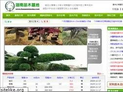 Sites similar to hunanmiaomu.com
