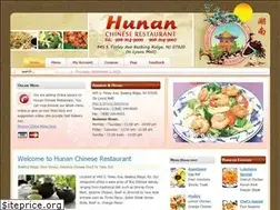 Sites similar to hunannj.com