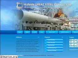 Sites similar to hunantube.com