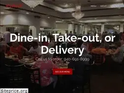 Sites similar to hunanwf.com