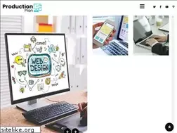 Sites similar to hunanwoknrh.com
