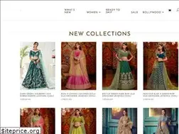 Sites similar to hunardesigns.com