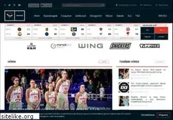Sites similar to hunbasket.hu