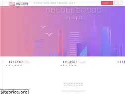 Sites similar to hunbei.com