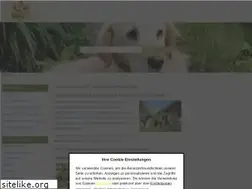 Sites similar to hund-und-herrchen.de