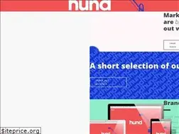 Sites similar to hund.pt