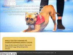 Sites similar to hundakademin.se