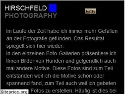 Sites similar to hunde-foto.net