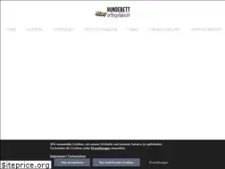 Sites similar to hunde-rumaenien.de