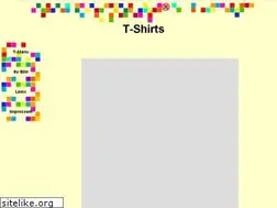 Sites similar to hunde-t-shirts.de