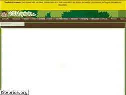 Sites similar to hunde.1001spiele.de