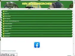 Sites similar to hundeausbildung.at