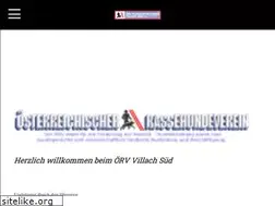 Sites similar to hundeausbildungszentrum.com