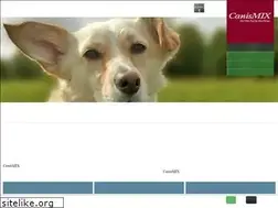 Sites similar to hundedna.de