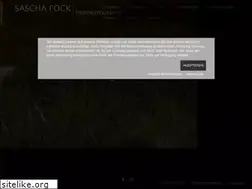 Sites similar to hundefoto.net