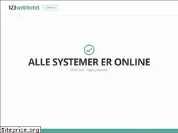 Sites similar to hundegejl.dk