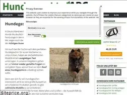Sites similar to hundegeschirr-abc.de
