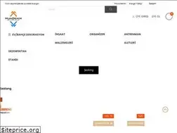 Sites similar to hundemir.com