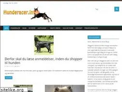 Sites similar to hunderacer.info