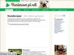 Sites similar to hunderaser.net