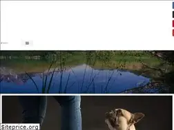 Sites similar to hundereise.at