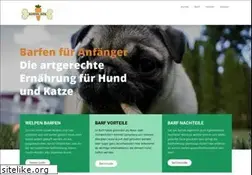 Sites similar to hunderttausendherzen.de