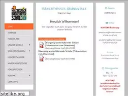 Sites similar to hundertwasserschule-nv.de