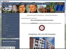 Sites similar to hundertwasserschule.de