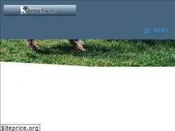 Sites similar to hundesalon-wangen.de