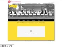 Sites similar to hundeschule-bb.de