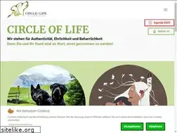 Sites similar to hundeschule-col.ch