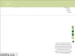 Sites similar to hundeschule-dogaktiv.de