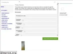 Sites similar to hundestar.de
