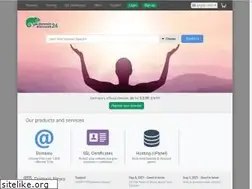 Sites similar to hundesteuer.biz