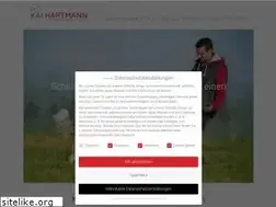 Sites similar to hundetrainer-dd.de