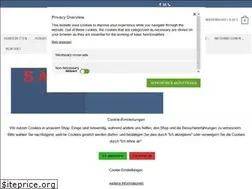 Sites similar to hundewelt-hilse.de