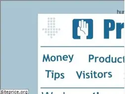 Sites similar to hundewelten.com