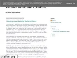 Sites similar to hundeweltenblog.blogspot.com