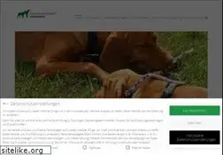 Sites similar to hundezucht-hermanns.de
