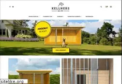 Sites similar to hundezwinger.de