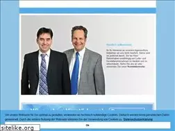Sites similar to hundf.de