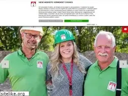 Sites similar to hundhausen.de