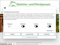 Sites similar to hundkatzpferd.at