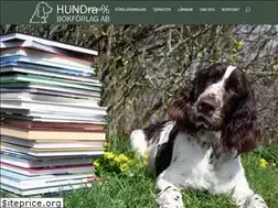 Sites similar to hundra.net