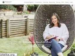 Sites similar to hundred-acre.co.uk